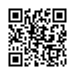 2321965 QRCode