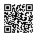 2321981 QRCode