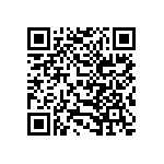 2322-3-01-44-00-00-07-0 QRCode