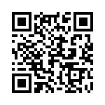 2322-5121-TG QRCode