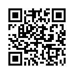 2322-574-11403 QRCode