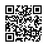 2322-6121-TG QRCode