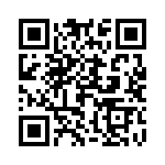 2322-615-53103 QRCode