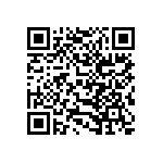 2323-2-01-44-00-00-07-0 QRCode