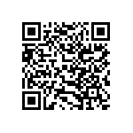 2323-2-01-50-00-00-07-0 QRCode