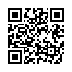 2323-5211-TG QRCode