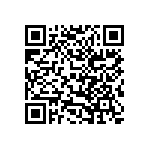 2324-2-00-01-00-00-07-0 QRCode