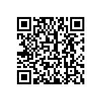 2325-1-00-50-00-00-07-0 QRCode