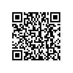 2325-2-00-50-00-00-07-0 QRCode