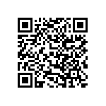 2326-2-00-01-00-00-07-0 QRCode