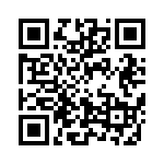 2326-6111-TG QRCode