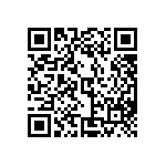 2328-1-01-01-00-00-07-0 QRCode