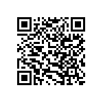 2328-2-01-50-00-00-07-0 QRCode