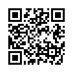 2328-6111-TB QRCode