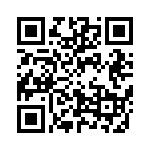 2328-6111-TG QRCode