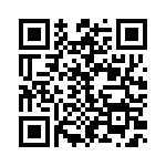 2328-6221-TG QRCode