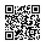 23282-31SG-350 QRCode