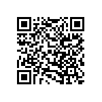 2329-1-00-44-00-00-07-0 QRCode