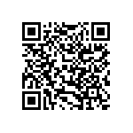 2329-2-00-50-00-00-07-0 QRCode