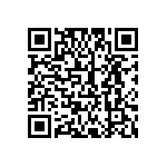 2329-4-00-44-00-00-07-0 QRCode