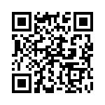 232PS3 QRCode