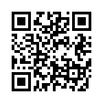 2330-5211-TG QRCode