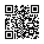 2331-6111-TG QRCode