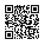 2332-12-000 QRCode