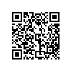 2333-2-00-50-00-00-07-0 QRCode