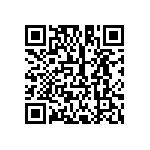 2333-3-00-44-00-00-07-0 QRCode