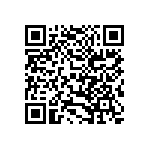 2333-3-00-50-00-00-07-0 QRCode