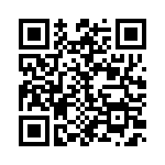 2335-5211-TG QRCode