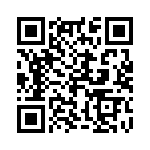 2336-5221-TG QRCode