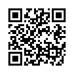 2336-6221-TG QRCode