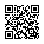 2337-5111-TG QRCode