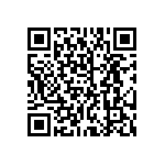 234-15-T1C6-1NQA QRCode