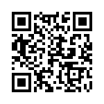 2340-5111-TB QRCode