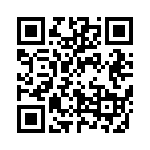 2340-5221-TG QRCode