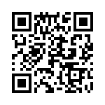 2340-6111TP QRCode