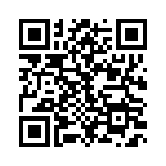 2341-12-020 QRCode