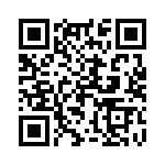 2344-6221-TG QRCode