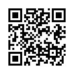 2345FB39A0050E QRCode