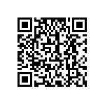 2348-1-00-44-00-00-07-0 QRCode