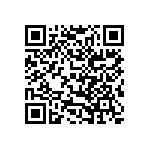 2348-2-00-01-00-00-07-0 QRCode