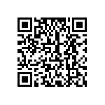 2348-3-00-44-00-00-07-0 QRCode