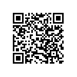 2348-4-00-50-00-00-07-0 QRCode