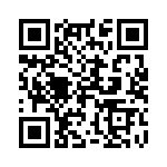 2348-5221-TG QRCode