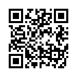 2348-6121-TG QRCode