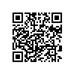 235-3019-01-0602 QRCode