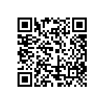 235-3019-02-0602 QRCode